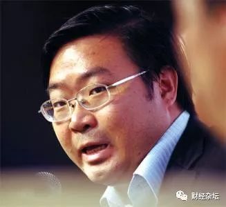 原标题：许家印、史玉柱站台的绿能宝神话破灭 前能源首富彭晓峰成“老赖”             尽管4年前，绿能宝的结局就早已注定。但看到其“涉非法吸收公众存款罪”依然令人唏嘘不已