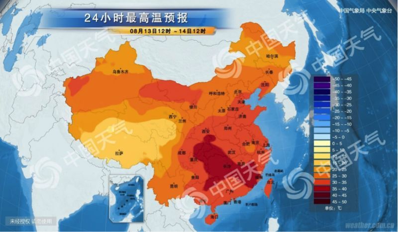 原标题：烈日当空，动力煤日耗缘何走势平平？            本文来自易煤资讯，更多精彩文章请登录m.mindcherish.com，或下载