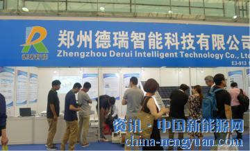                                                                                                                                                                     	　　今年4月19日-21日，为期三天的2018国际太阳能产业及光伏工程（上海）展览会（简称&ldquo;SNEC2017&rdquo;）在上海新国际博览中心举行。作为全球最具影响
