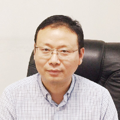 　　近日，北京发改委发布了《关于对本市部分环保行业实施用电支持政策的通知》(以下简称《通知》)。《通知》称，8月1日起，北京地区正式开始免收电动汽车集中式充换电设施需容电费(即基本电费)，免收期限至2025年12月31日