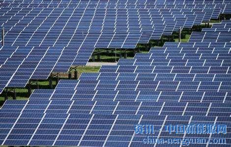                                                                                                                                                                     	　　美国能源部电力信息管理局(EIA)近日发布报告，对2019年的太阳能市场进行了预测：预计2019年太阳能新增装机容量为10.3GW-AC，比2018年增长7%，其中的60%将