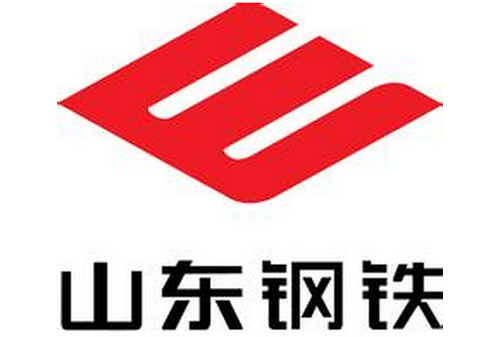 	                    	【电缆网讯】8月14日，山东钢铁股份有限公司（简称&ldquo;山东钢铁&rdquo;）发布了终止重大资产重组的公告。也就是说，从3月27日山东钢铁开始停牌重组起，过去的4个半月时间&ldquo;白忙活&rdquo;了