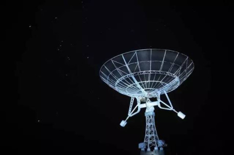 　　【中国仪表网 仪表下游】2016年8月16日，我国自主研制的世界首颗量子科学实验卫星&ldquo;墨子号&rdquo;成功发射，&ldquo;墨子号&rdquo;这一自主创新成果令人振奋。&nbsp;&nbsp;&nbsp; &nbsp; &nbsp; &nbsp; 最初听到量子卫星时，想到了与它一样立足量子力学的新兴技术领域&mdash;&mdash;量子雷达