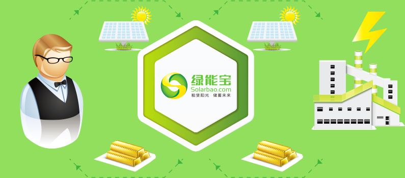 	                    	【电缆网讯】从苏州市工业园区检察院获悉，江苏绿能宝融资租赁有限公司涉嫌非法吸收公众存款已经立案侦查，曾经创造了中国企业在纽交所最大IPO记录的光伏大佬彭小峰被公安机关批捕。		公开资料显示，彭小峰，男，1975年出生，江西安福人，江西外语外贸职业学院毕业