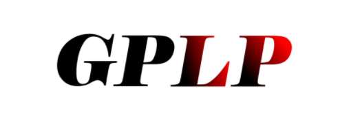 原标题：GPLP每日基金动态：新能源基金业绩不尽人意 养老基金不投股基            文/意卿 GPLP  上投摩根尚睿混合(FOF)增聘刘凌云为基金经理 8月16日讯 上投摩根尚睿混合型基金中基金(FOF)今日发布公告，增聘刘凌云为基金经理，与孟鸣共同管理该基金，任职日期2018年8月15日(基金合同生效日)。 刘凌云女士，自 2008 年 6 月至 2009 年 7 月，在中海基金管理有限公司担任产品研发经理，负责策略及产品设计;自 2009 年 7 月起加入上投摩根基金管理有限公司，历任产品