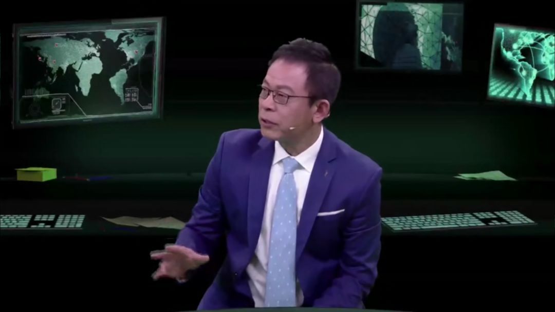 原标题：伊朗美国对峙升级——海湾会否再起风暴？            继美国总统特朗普5月8日宣布退出伊核协议之后，8月7日又再次重启对伊朗的全面制裁。面对美国的紧逼，伊朗方面不仅在对外宣示中明确不会屈服，并可能会以武力封锁“世界油阀”霍尔木兹海峡