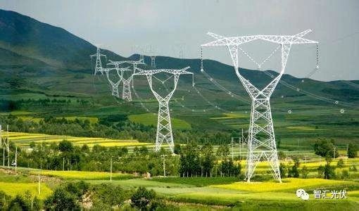 原标题：蚁象共舞 从大电力市场中寻找机遇！            来源：露世民言 继5·18风电新政和5·31光伏新政之后，近期发改委就配额制和绿证强制交易征求意见。对新能源风光发电去补贴和平民消费吹响了集结号