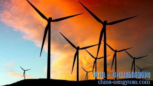                                                                                                                                                                     	　　我国风电在发展过程中遭遇颇多阻挠，其中地方保护主义这一&ldquo;拦路虎&rdquo;尤为倔强。	　　某位业内资深人士告诉记者，存在以省为实体的地方保护主义阻碍可再生能