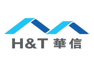 	                    	【电缆网讯】8月20日晚间，中国华信子公司上海华信宣布，公司去年发行的2017年度第五期超短期融资券无法按期兑付，该笔债券发行金额21亿元，年利率6.3%，承销商为渤海银行和中国建设银行。三个月内，上海华信连续出现五笔债券兑付违约，涉及本息共计约86亿元