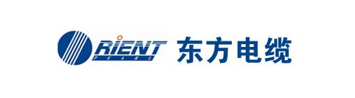 
	
                    
	【電纜網(wǎng)訊】8月16日晚，東方電纜(603606)發(fā)布公告稱，2018年上半年公司實(shí)現(xiàn)營(yíng)業(yè)收入138696.55萬(wàn)元（不含稅），較上年同期增加37739.08萬(wàn)元，增長(zhǎng)37.38%；其中實(shí)現(xiàn)海底電纜銷售額45745.66萬(wàn)元，較上年同期增長(zhǎng)339.73%；2018年初至今，海底電纜累計(jì)中標(biāo)136843萬(wàn)元（含海纜安裝敷設(shè)19148萬(wàn)元），較上年同期增長(zhǎng)98.14%；上半年實(shí)現(xiàn)凈利潤(rùn)5626.65萬(wàn)元，同比增長(zhǎng) 100.25%，扣非后凈利潤(rùn)同比增長(zhǎng)167.4