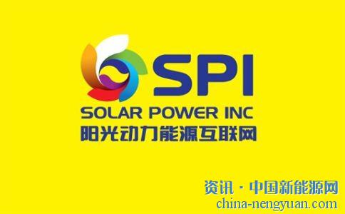                                                                                                                                                                     	　　&ldquo;江苏绿能宝融资租赁有限公司因涉嫌非法吸收公众存款，彭小峰被批捕。&rdquo;这是搜索引擎上，彭小峰这一词条中的最新注解