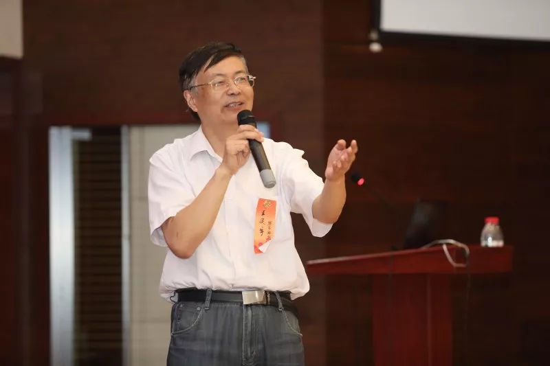 原标题：用尖端科技开启商业新空间            科学研究和技术转化，是驱动商业文明发展的核心要素。近年来，国家大力倡导高新技术转化、推动产学研一体化的经济发展结构，为中国经济做大做强奠定科技基础