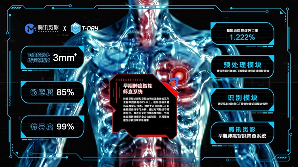  　　即将于8月23日开幕的2018中国国际智能产业博览会上，腾讯董事会主席兼首席执行官马化腾将出席，并参加大数据智能化高峰会。　　距离今年4月在重庆举行的2018中国“互联网+”数字经济峰会不到5个月，腾讯又将其“腾讯云+未来重庆峰会”放到智博会期间举行，足见其对重庆大数据智能化产业的重视