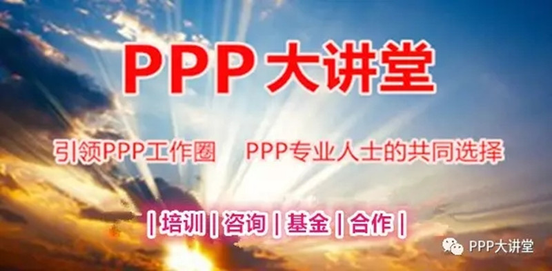 原标题：确定了！河南这些国企将被混改（附名单）             核心提示：  近日，《2018年河南省省属国有企业拟实施混改项目表》发布，河南能源化工集团有限公司等多家省属国企将采用增资、转让、引入战略投资者、改制重组、并购重组、增资扩股等方式混改。    从中央到地方，国企改革加速态势越发明显