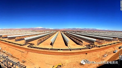 　　据中国能源报近日报道，国家能源局下发《关于开展“十三五”电力规划中期评估及滚动调整的通知》，推动“十三五”电力规划中期评估及滚动调整工作，这意味着多项新能源规划目标将出现变化。　　太阳能方面，原定“十三五”期间，太阳能发电新增投产0.68亿千瓦以上