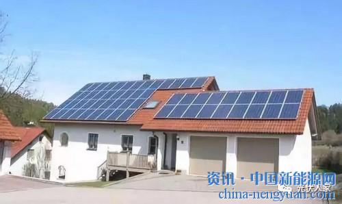                                                                                                                                                                     	　　平价上网，回本要10年吗?	　　531之后不是没有补贴了吗?	　　10年回本要看造价多少，并不是所有光伏电站平价上网都有十年回本的，531之后是暂时没有补贴，但也不等