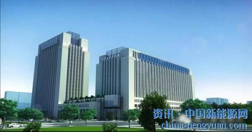                                                                                                                                                                     	　　作为青海省首个利用光伏自主发电实现楼宇清洁用电的绿色建筑，位于西宁市海湖新区的青海国投广场大楼两栋建筑光伏一体化项目自6月29日正式并网发电以来，运行良好。每天仅一栋楼体的单