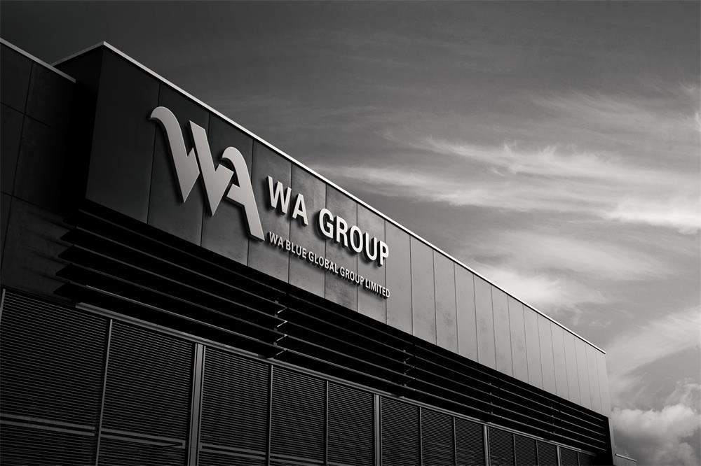原标题：Wagroup：美国对俄罗斯的制裁已经影响到俄罗斯的投资            Wagroup资讯，美国财政部当地时间21日以规避或违反美国制裁禁令为由，宣布对与俄罗斯相关的多个实体和个人实施制裁。另有涉俄的两个实体和6艘船只，因涉嫌与悬挂朝鲜旗帜的船只进行船对船转移精炼油产品而遭到美国制裁