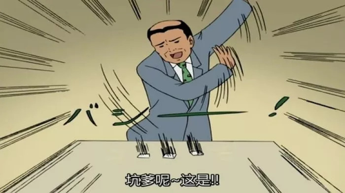 原标题：登记了回售，金鸿还要跟你商量回售展期            来源：债券圈 作者：债券圈 “15金鸿债”未登记回售债券的付息资金暂未划付发生付息违约，也正于登记回售的债券持有协商展期，回售款另行安排。 根据金鸿控股8月24日公告的《渤海证券股份有限公司关于中油金鸿能源投资股份有限公司2015年公司债券付息和回售情况的受托管理事务临时报告》：“15金鸿债”已于2018年8月13日至2018年8月15日完成回售申报，根据中国证券登记结算有限责任公司深圳分公司（以下简称“中国结算深圳分公司”）提供的数据，