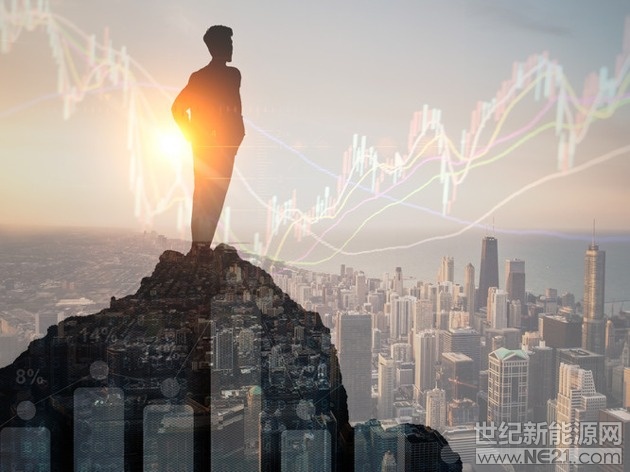 &nbsp;据媒体报道，经过内部表决，欧委会已经正式拒绝了欧盟光伏双反调查申请人EU ProSun关于发起日落复审的申请。这意味着针对中国光伏产品的MIP措施和双反税或将在2018年9月3号到期以后取消