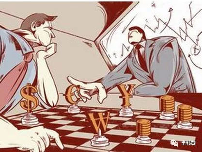 原标题：上海58岁金融老教授详解筹码分布技巧，准确把握买卖点，相当透彻！            在资本市场中，主力以其占有绝大部分筹码而赢得控制权，散户则以较少的筹码成为被压迫的对象。在这场博弈中，主力由于其笨重的筹码成为劣势，散户则以其身轻成为优势