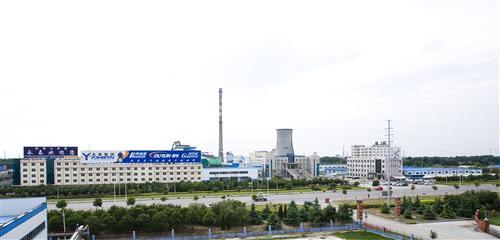 	                    	【电缆网讯】受轮胎市场竞争加剧、贸易摩擦增多等因素叠加影响，中国轮胎行业持续洗牌，不断有轮胎企业关闭。8月2日，东营市中级人民法院发布了一条公告，&ldquo;本院根据广饶县财金资产管理有限公司的申请，于2018年7月16日裁定受理山东永泰集团有限公司(以下简称&lsquo;永泰集团&rsquo;)清算一案，并于2018年7月16日指定北京大成(济南)律师事务所担任永泰集团管理人