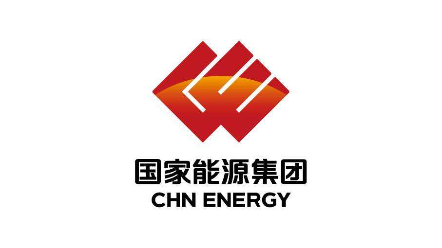                        在国资委对外公布两家公司将重组整一年后，中国神华集团（下称神华集团）和中国国电集团（下称国电集团）的合并终于尘埃落定。&nbsp;&nbsp;8月28日，中国神华（601088.SH）、国电电力（600795.SH）均发布公告称，国家能源投资集团（下称国家能源集团）和国电集团此前在合并协议中约定的集团合并交割条件，已全部满足