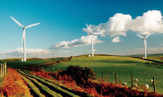 原标题：专家称澳洲电价将持续下跌             ACB News 《澳华财经在线》8月30日讯 澳大利亚可再生能源研究机构绿色能源市场 (Green Energy Markets)主任Tristan Edis称，澳洲电价已经见顶并将在未来几年持续下跌。 2018年，澳洲电力批发价格为每兆瓦时85澳元