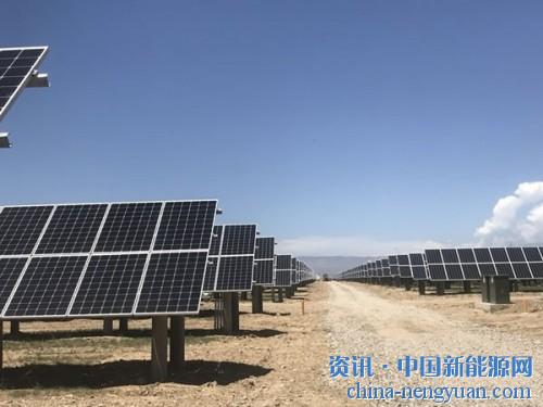                                                                                                                                                                     	　　531新政之后，能让新能源企业振奋的唯一消息就是：第七批可再生能源目录下发了，近期可能要发钱了!	　　然而，这个好消息让大家等的太久了!	　　下表总结了已经下发的7批