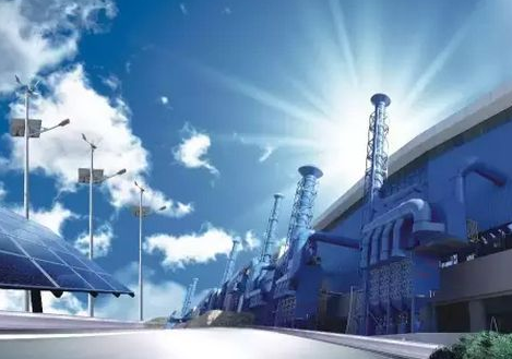 	                    	【电缆网讯】8月28日，广东猛狮新能源科技股份有限公司（002684.SZ，下称&ldquo;猛狮科技&rdquo;）发布2018年半年报称，公司实现营业收入7.55亿元，同比减少51.30%；实现归属于上市公司股东的净利润-3.08亿元，同比下降752.61%。		猛狮科技营收、净利双降和公司几大业务板块营收收缩密切相关