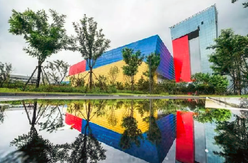　　8月27日，由中国能建南方建投广东火电承建的北京通州再生能源发电厂项目3台750t/d+2台25兆瓦机组工程1号机组顺利通过72+24小时整套启动试运行，实现全面竣工并投运。试运期间，主要设备和系统运行安全、稳定，机组各项技术指标优良，保护投入率、自动投入率均达100%