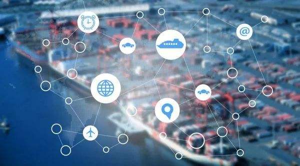 　　【中国仪表网 仪表新概念】物联网(IoT)是继互联网之后下一个风口已经被越来越多人认可，在全球经济疲软的今天，也成为了推进经济发展的新引擎。随着LPWAN低功耗广域网的Sigfox、LoRa和NB-IoT等连接技术广泛部署，有利推动物联网在全球范快速落地，预计到2023年，物联网设备的数量将以19%的复合年增长率增长，且将有86%的IoT连接将通过LPWAN技术实现