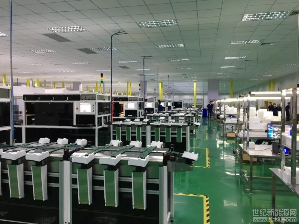 &nbsp;最近几天，新能源行业都在疯传一家金刚线切片公司的劲爆低价，它在一瞬间打破了光伏圈自&ldquo;531&rdquo;以来的沉闷气氛。喊出这一代工费的企业坐落于江苏句容郭庄，名为江苏协通光伏科技有限公司（下称&ldquo;协通光伏&rdquo;）