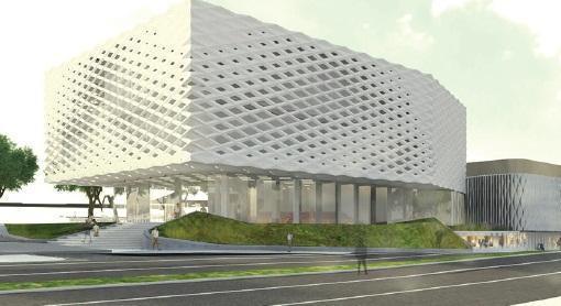 原标题：建筑产品ce认证305/2011 / EU指令要求            欧洲建筑产品法规305/2011”涉及建筑产品和建筑工具包，这些工具和建筑工具包是为了永久性地纳入建筑工程而生产的，包括建筑和土木工程。建筑产品法规305/2011 / EU附件I提到了建筑工程的基本要求： 1.机械阻力和稳定性; 2.火灾时的安全; 3.卫生，健康和环境; 4.安全性和使用可及性; 5.防止噪音; 6.能源经济和保温; 7.可持续利用自然资源
