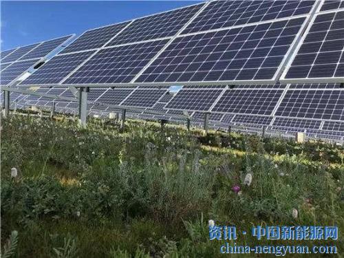                                                                                                                                                                     	　　9月3日起，《四川省村级光伏扶贫电站收益分配管理实施办法》（下简称《办法》）正式实施，此举意在加强村级光伏扶贫电站收益分配使用管理，建立利益联结和带贫减贫长效机制，让光伏发电