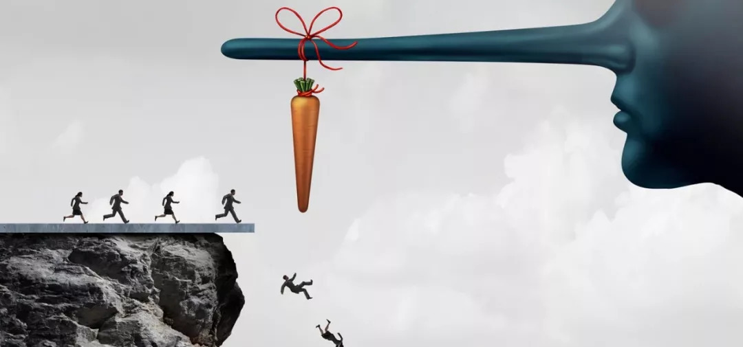 原标题：如果想让穷人一辈子贫穷，就去做这七件事             导读 剧透：我们已经在做所有这些事了。 让穷人举步维艰的七个办法 文 布莱恩·巴尔弗 Brian Balfour  如果我想让穷人一辈子贫穷，我会赞成某些政府政策