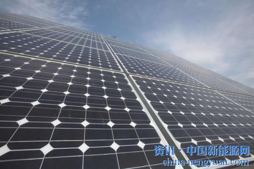                                                                                                                                                                     	　　欧盟对中国光伏已实施五年的&ldquo;双反&rdquo;和最低限价（MIP）措施到期取消，双方在9月4日起恢复光伏正常贸易。	　　商务部发言人就此表示：&ldquo;欧