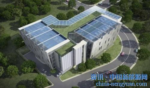                                                                                                                                                                     	　　近日，省发改委、省住建厅对省政协十二届一次会议《关于鼓励利用建筑屋顶建设分布式光伏项目的建议》的提案给予了答复。未来，我省将进一步加强对屋顶分布式光伏发电研究，重点在工业园区