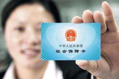 原标题：2018社保改革工伤保险新政策，未来农民工纳入保障享受权待！            以前大多数农民工都是没有参加工伤保险，发生事故后人身损害都无法得到有效处理，很多农民工也因此问题没有得到合理赔偿。毕竟农民工朋友在外打拼赚得都是血汗钱，特别是参与高危建筑行业的农民工更如此，农民工朋友其实最怕的就是发生工伤意外