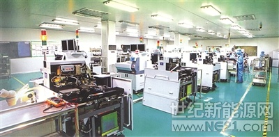 &nbsp;光伏行业在历经波折后迎来重大利好。9月3日，欧盟宣布对中国光伏产品反倾销和反补贴措施到期终止，这场旷日持久的贸易纠纷终于化解，恢复自由贸易