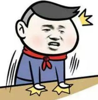 原标题：中非600亿美元背后究竟藏着什么？            资源方面入手 中非600亿美元，成为近期又一热门话题，引起全网热议和密切关注。 就在本月3日-4日，中非合作论坛在京举行，会议主题“合作共赢，携手构建更加紧密的中非命运共同体”，目前为止，这是第三次少有的中非大型会议，会议总有55个成员，其中包含53个与我国建交的非洲国家和非洲联盟委员会