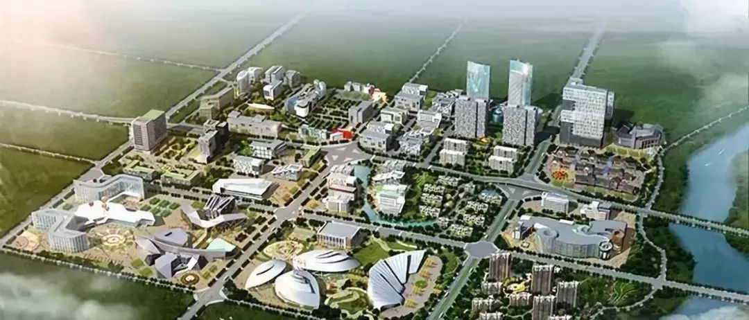原标题：产业园区招商遇瓶颈？解决方法在这里            如今在各种媒体上看到政府或工业园招商的广告，看到越来越多招商人员在沿海各城市奔走，看到各种各样的招商会、对接会和产品推荐会。但实际效果如何呢？ 企业投资、搬迁或扩产不是一个简单的决策，如果经营条件不成熟，市场欠发达乃至能源、原材料或劳动力缺乏，企业无论如何都是不愿意搬走的，无论你怎么说它都不会走，即便是企业想走，那也需要很长时间的准备、思考、选择
