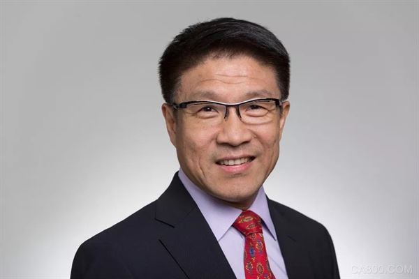                     &emsp;&emsp;&emsp;&emsp;ABB集团近日（瑞士苏黎世，2018年9月7日）宣布，张志强先生将于2018年10月1日起担任ABB中国负责人。他将接替此前兼任该职位的顾纯元博士