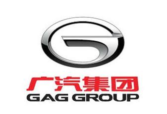 	                    	【电缆网讯】8月24日，广汽集团披露半年报。报告显示，今年上半年该集团连同合营、联营公司共实现营业总收入约1,726.07亿元，同比增长约6.22%，增速较去年同期降低25.65%；合并营业总收入约372亿元，同比增长约7%，增速较去年同期回落超过55个百分点；归属于母公司所有者的净利润约69.13亿元，同比增长约11.82%，增速同比回落超过40个百分点；基本每股收益0.68元，较上年同期减少约1.45%