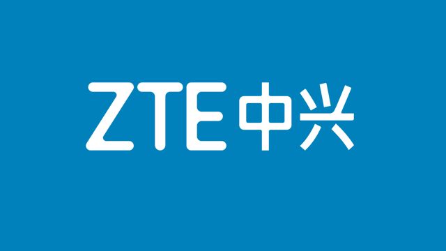 	                    	【电缆网讯】受中美贸易战相关&ldquo;禁令&rdquo;及美国10亿美元罚款事件的影响，中兴通讯有两个多月无法正常经营，净利润大幅下滑，上半年亏损78.24亿元，成为上半年A股的&ldquo;亏损王&rdquo;。		半年报数据显示，中兴通讯的营业收入为394.34亿元，同比下滑26.99%，净利润亏损78.24亿元，同比减少441.24%，去年同期净利润22.93亿元