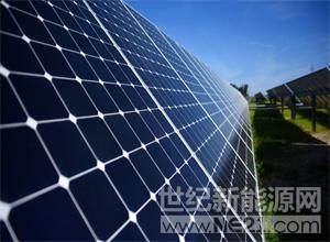 近日，全球电力和自动化技术的领导者ABB表示，为越南BacNinh省的高压和配电解决方案工厂提供一个75 kWp的太阳能光伏装置，同时也减少了对环境的影响。所产生的电力用于为废水处理系统，另外还将为食堂和工厂提供电力