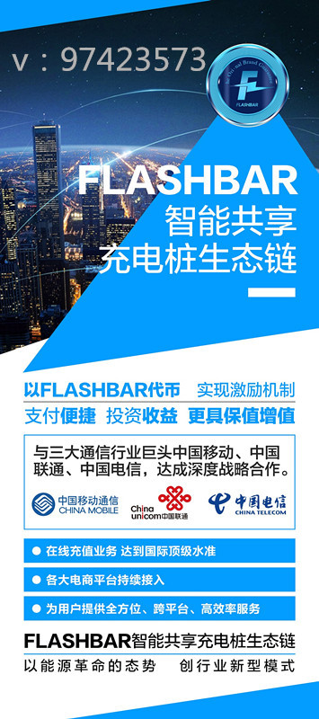 原标题：FBR智能共享充电桩生态链打造只能充电生态链            据统计显示，2017年中国B2C网络零售市场持续爆场，天猫以57.7%的市场份额稳居榜首，京东紧随其后，占据25.4%的市场份额，而唯品会从2015年的3.2%上升至3.7%，保持第三。苏宁易购3.3%、国美在线1.8%、当当1.4%、亚马逊中国1.3%、1号店1.2%、聚美优品0.7%、拼多多0.2%等则位居第4-10位