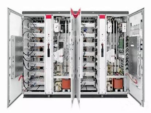 
	
                    
	【電纜網(wǎng)訊】日前，Ingeteam公司推出了一款新型中壓風(fēng)機(jī)變流器，可用于未來15MW的海上風(fēng)機(jī)。Ingeteam公司也將在下個月的漢堡全球風(fēng)能峰會上展示該新產(chǎn)品及其相關(guān)研究
