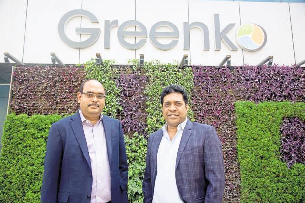 	                    	【电缆网讯】印度可再生能源集团Greenko创始人Mahesh Kolli本周表示，&ldquo;由于技术原因，收购合同Orange Renewable已经到期。&rdquo;投资银行Rothschild现在已经启动了为Orange Renewable寻找新买家的流程