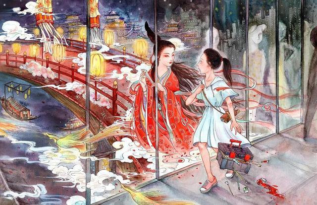 原标题:热门次新点评:一不小心就涨停,最近次新有点飘! 一、次新板块概述 今天深次新股指数上涨0.65%,成交金额80.53亿;最新新股指数上涨0.62%,成交金额130.95亿,成交金额都有所增加。 本周两个交易日,可谓指数新低受难日,继昨天各大指数创了新低之后,今天盘中再创新低,特别是上证指数,距离打破2638这个保持了3年的遮羞布最低不到10个点的差距